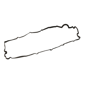 Porsche Valve Cover Gasket - URO