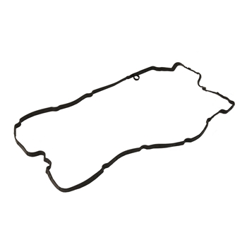 Porsche Valve Cover Gasket - URO