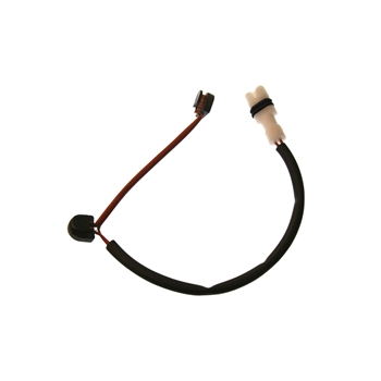 Porsche Brake Pad Sensor - URO