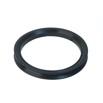 Porsche Air Filter Housing Gasket - URO