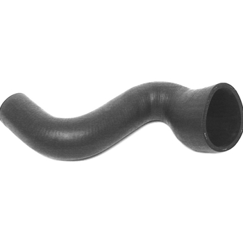 Porsche Radiator Hose - URO