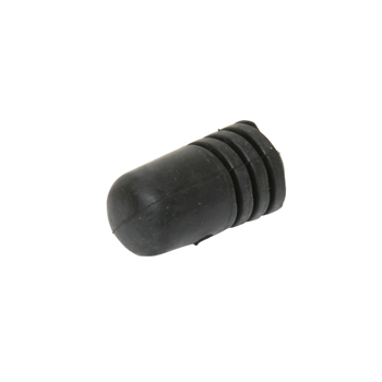 Porsche Hood/Deck Lid Stop Buffer - URO