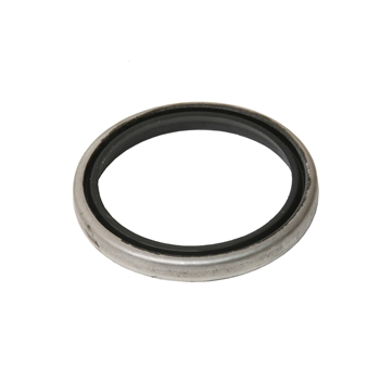 Porsche Brake Caliper Piston Scraper Ring (Boot) - URO