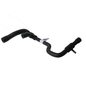 Porsche Coolant Hose - URO