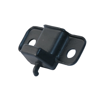 Porsche Targa Top Mounting Block - URO