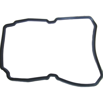 Porsche AT Pan Gasket - URO