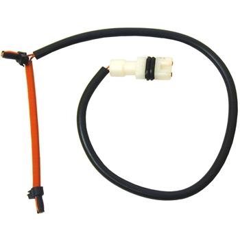 Porsche Brake Pad Sensor - URO