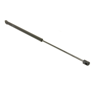 Porsche Hood Strut - URO