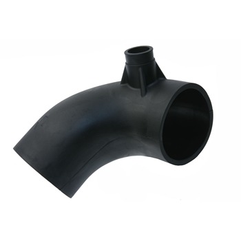Porsche Intake Boot - URO