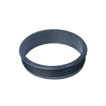 Porsche Instrument Retainer Ring - URO