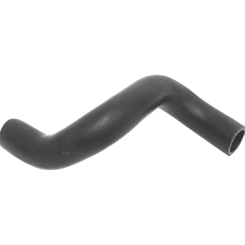 Porsche Coolant Hose - URO