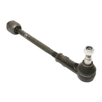 Porsche Tie Rod Assembly - URO