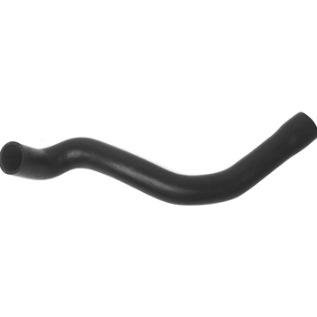 Porsche Radiator Hose - URO