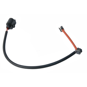 Porsche Brake Pad Sensor - URO