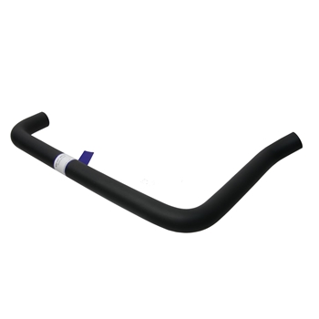 Porsche Breather Hose - URO