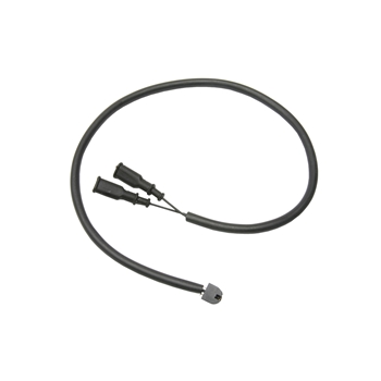 Porsche Brake Pad Sensor - URO