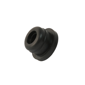 Porsche Washer Pump Grommet - URO