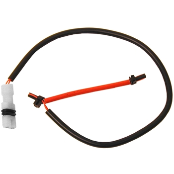 Porsche Brake Pad Sensor - URO