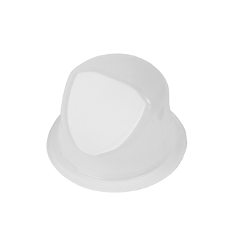 Porsche Convertible Top Receiver Cup - URO