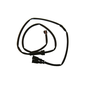 Porsche Brake Pad Sensor - URO