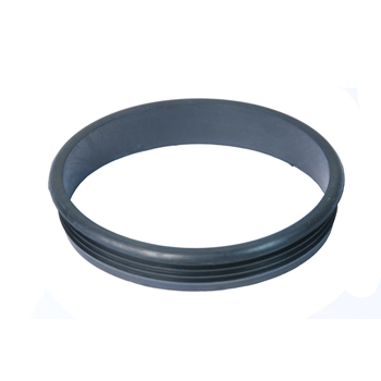 Porsche Instrument Retainer Ring - URO