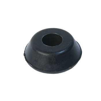 Porsche Shock Absorber Mount Bushing - URO