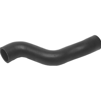 Porsche Coolant Hose - URO