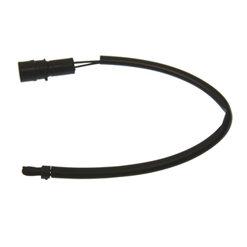 Porsche Brake Pad Sensor - URO