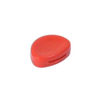 Porsche Climate Control Knob - URO