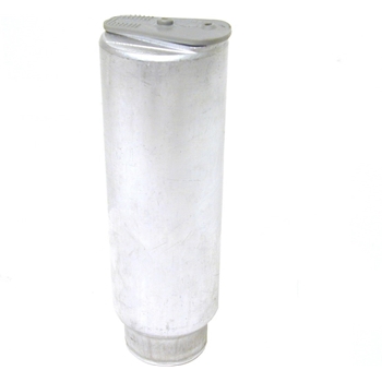 Porsche Receiver Drier - URO