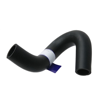 Porsche Breather Hose - URO