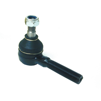 Porsche Tie Rod End - URO