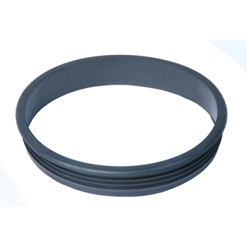 Porsche Instrument Retainer Ring - URO