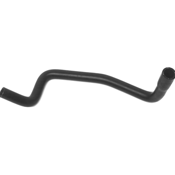 Porsche Cooling Hose - URO