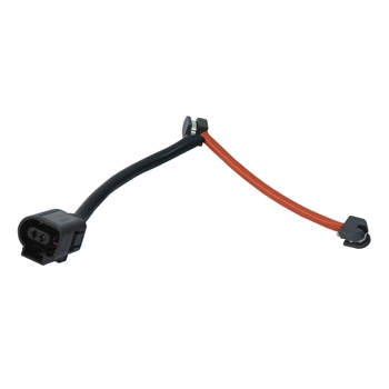 Porsche Brake Pad Sensor - URO