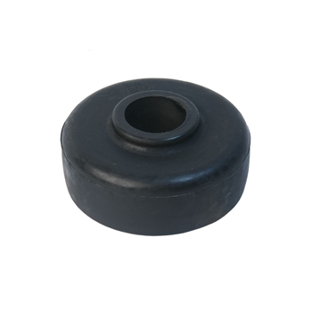 Porsche Shock Absorber Mount Bushing - URO
