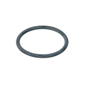 Porsche Engine Coolant Pipe O-Ring - URO