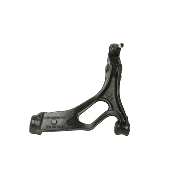 Porsche Control Arm - URO