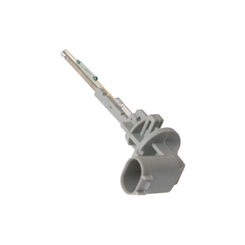 Porsche Coolant Level Sensor - URO