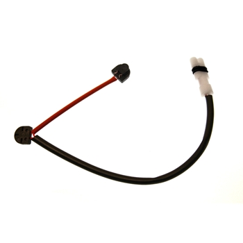 Porsche Brake Pad Sensor - URO