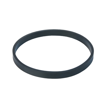 Porsche Air Filter Housing Gasket - URO