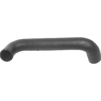 Porsche Coolant Hose - URO