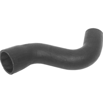 Porsche Coolant Hose - URO