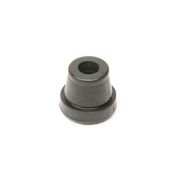 Porsche Sway Bar Body Mount Bushing - URO