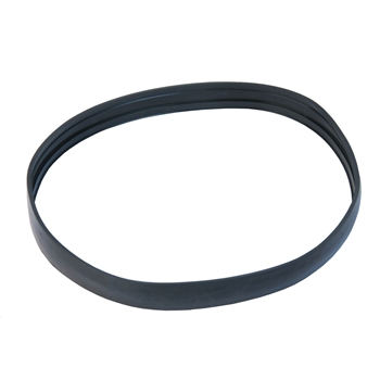 Porsche Headlight Lens Seal - URO