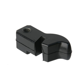 Porsche Targa Top Support - URO