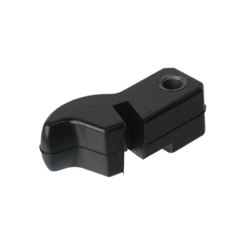 Porsche Targa Top Support - URO