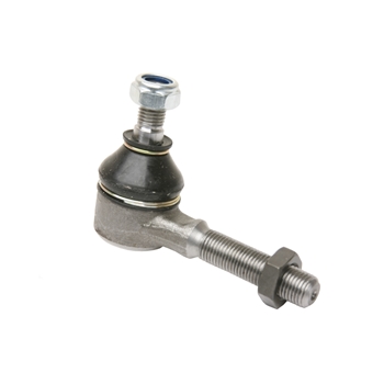 Porsche Tie Rod End - URO