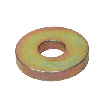 Porsche Tie Rod Disctance Washer - URO