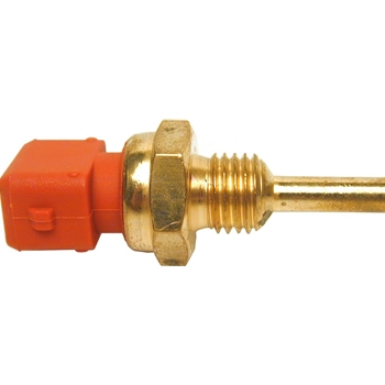 Porsche Water Temperature Sensor - URO